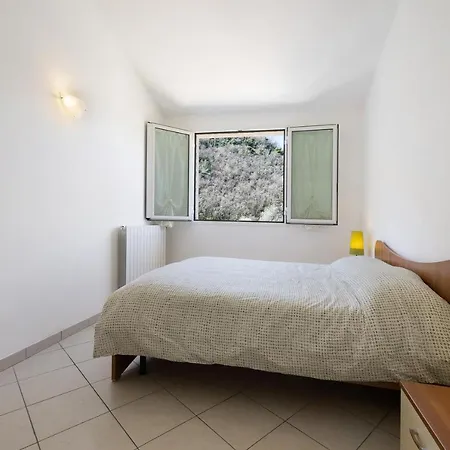 Pana La Taggiasca