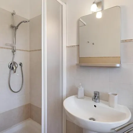 Pana La Taggiasca Stellanello