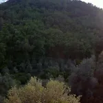 Apartament Pana La Taggiasca *