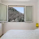 Pana La Taggiasca Apartament