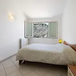 Pana La Taggiasca