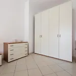 Apartament Pana La Taggiasca *