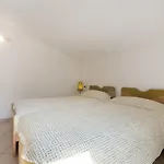 Pana La Taggiasca *
