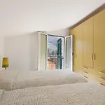 Pana La Taggiasca Stellanello