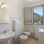 Pana La Taggiasca Apartament