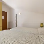 Apartament Pana La Taggiasca *
