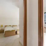 Pana La Taggiasca Stellanello
