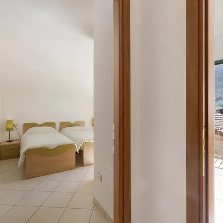 Pana La Taggiasca * Stellanello