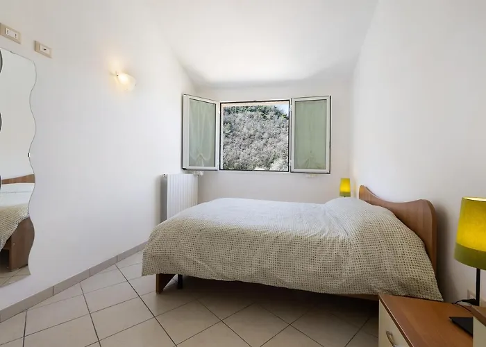 Pana La Taggiasca