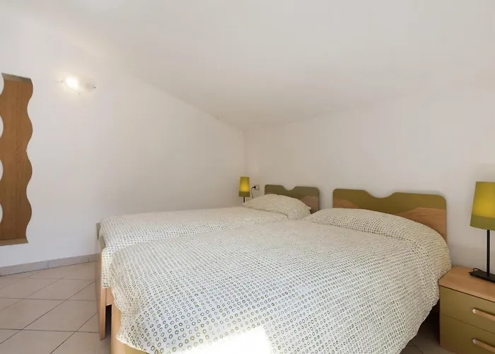 Pana La Taggiasca *